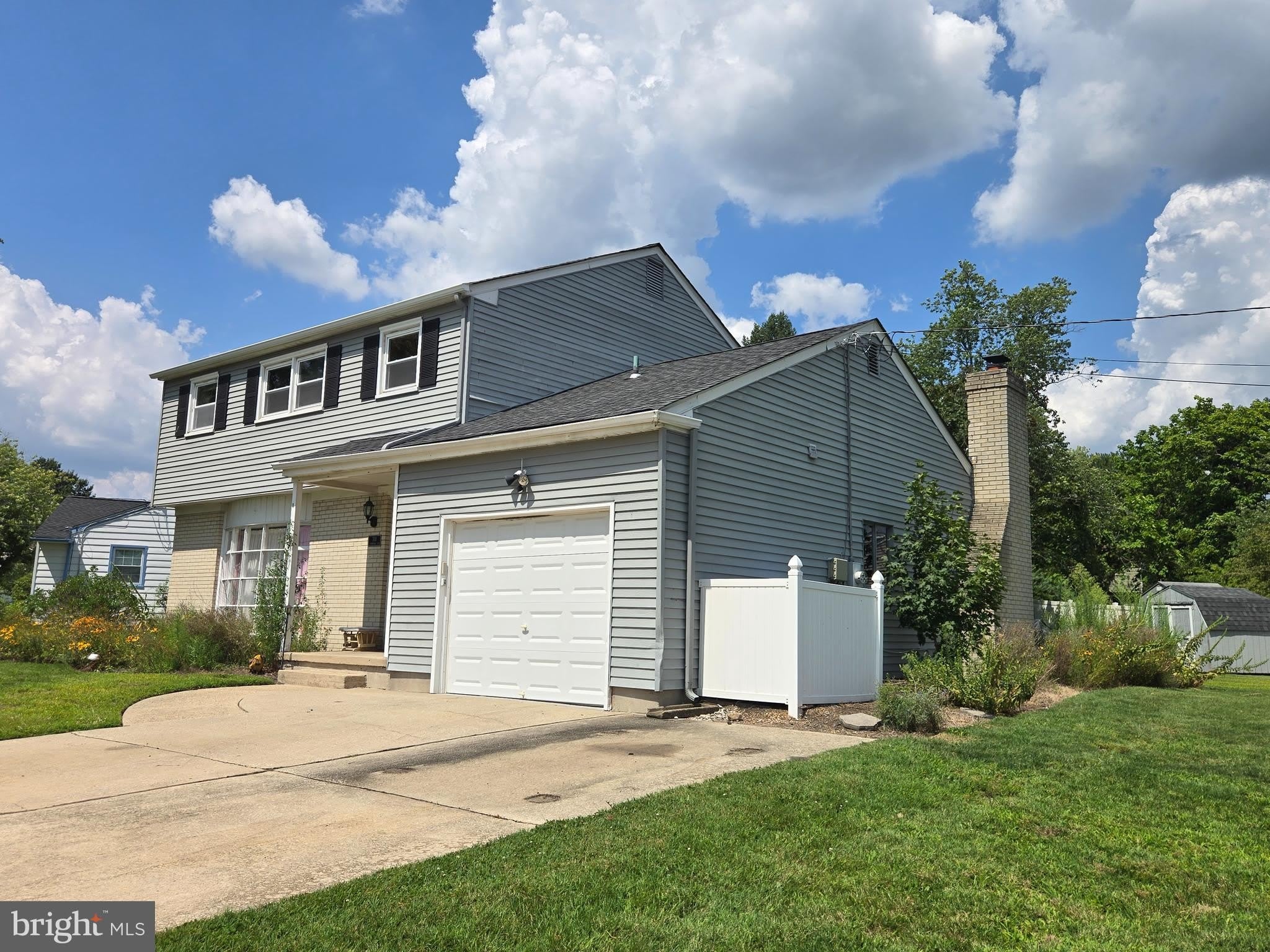 301 OVERBROOK Avenue – photo 3