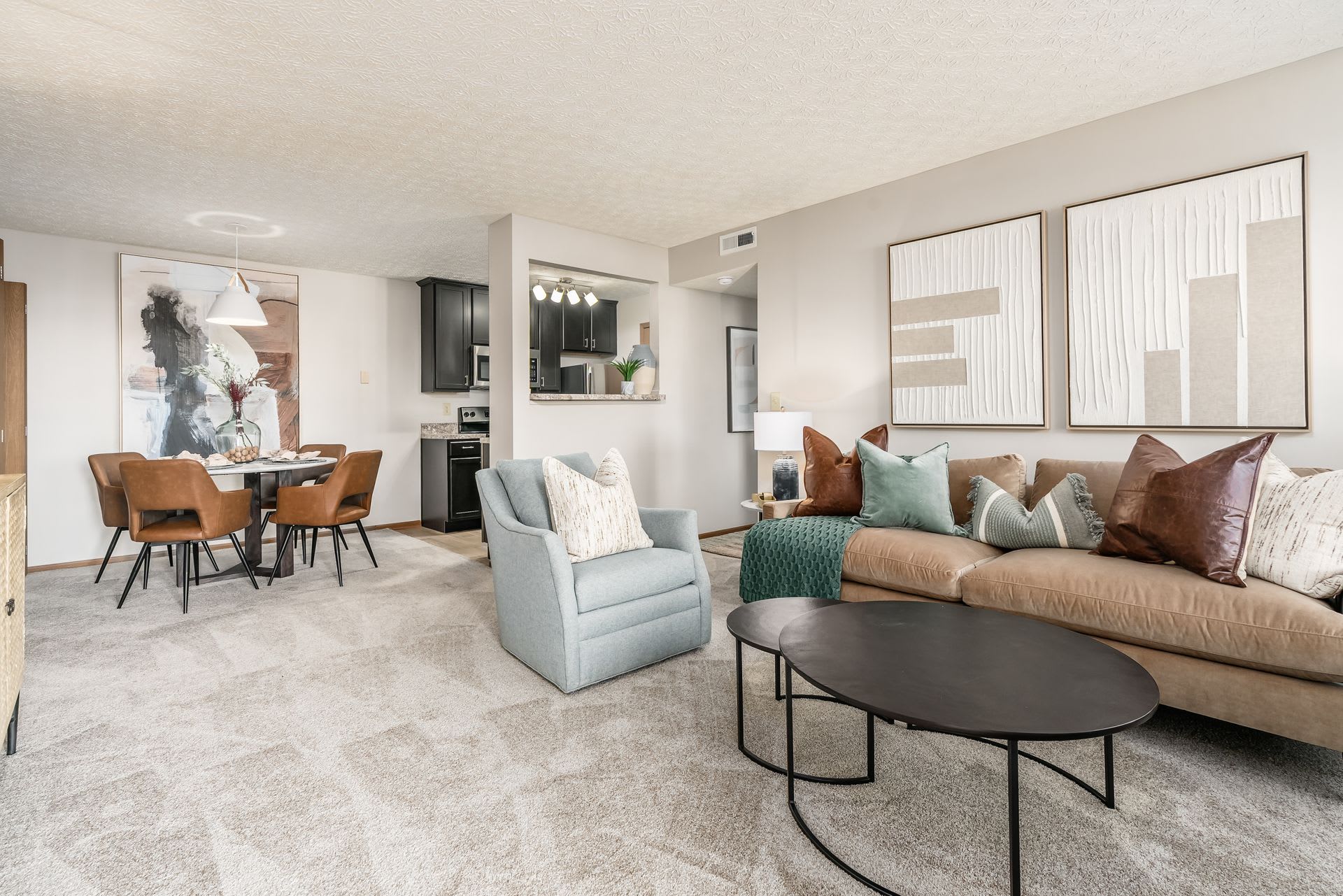 Summerview Apartments – photo 3