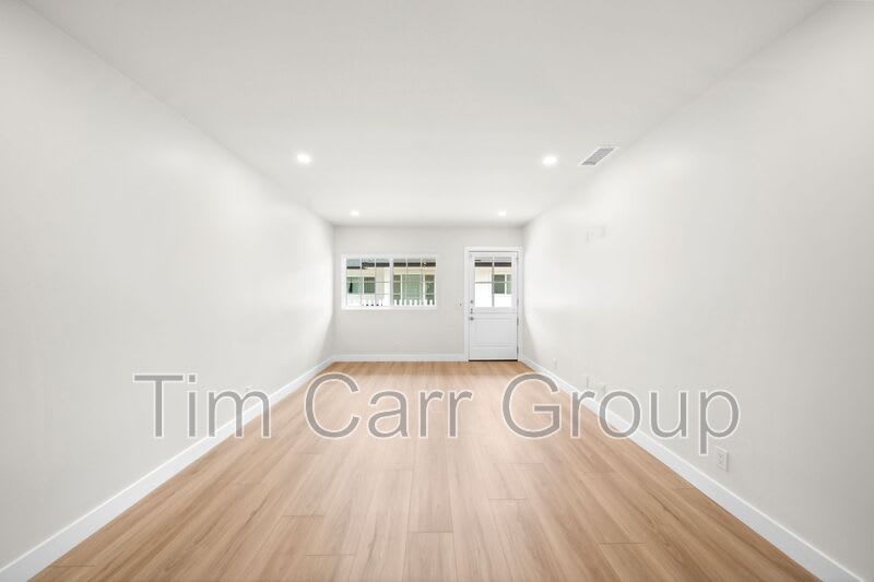 1801 Clay Street – photo 4