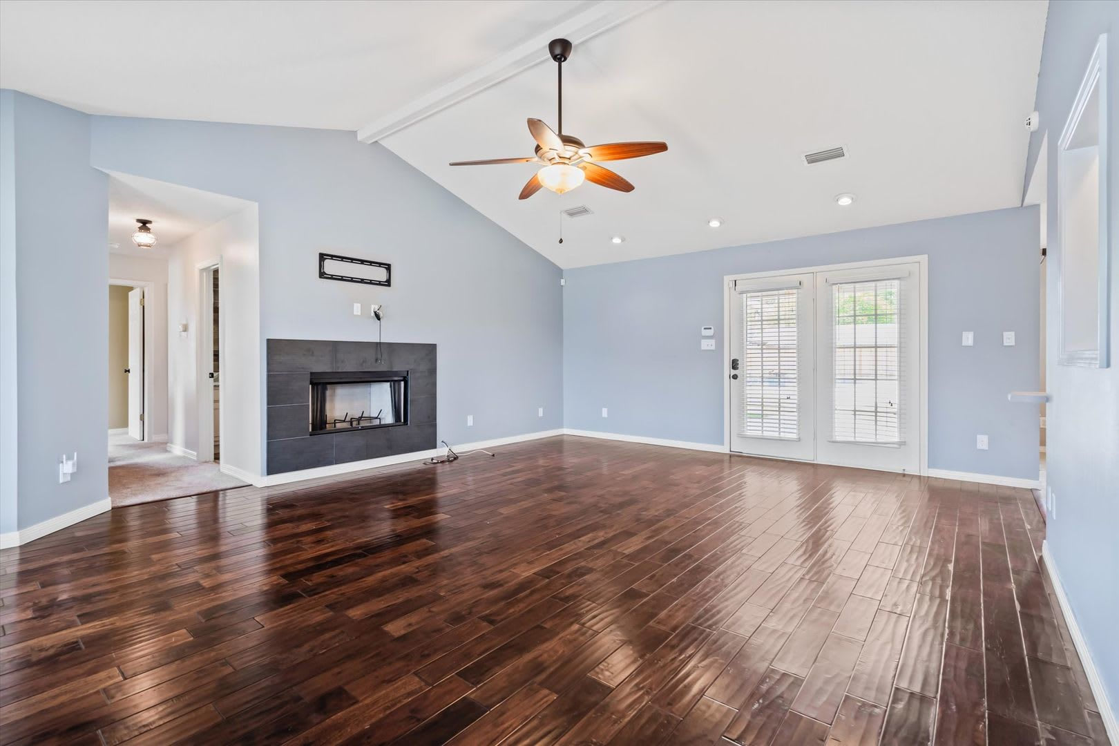 WELCOME TO REMINGTON ESTATES – photo 3