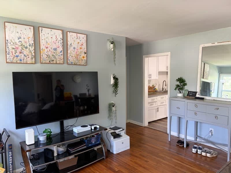 422 Prince Street – photo 3