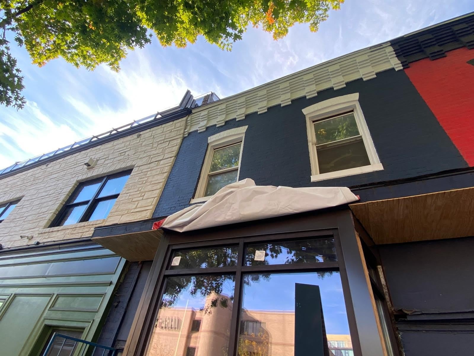 2008 9TH Street NW – photo 1