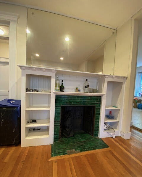 41 Orkney Road – photo 4