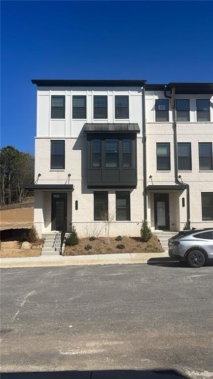 323 Sammon Way – photo 2