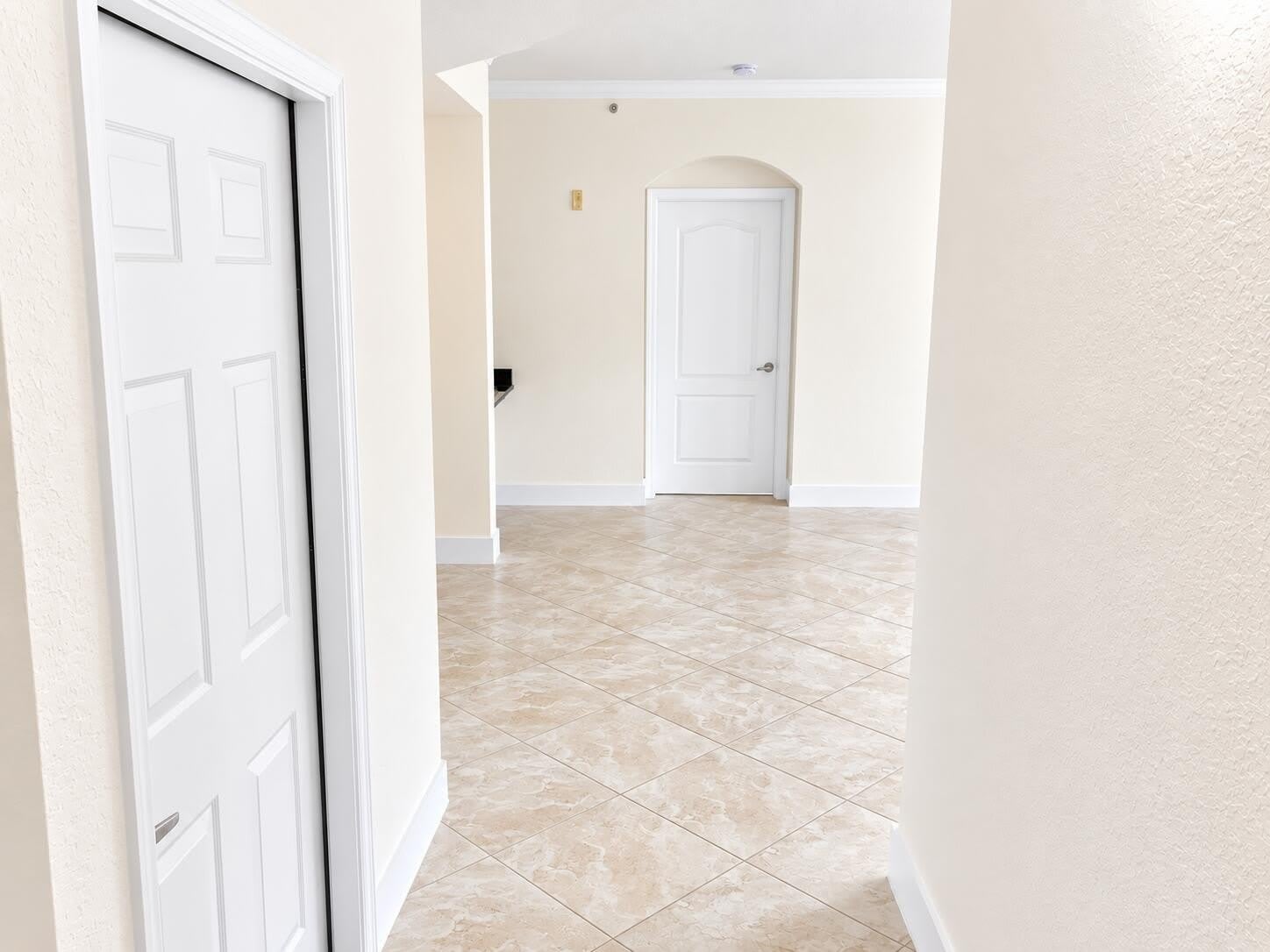 11026 Legacy Drive – photo 3