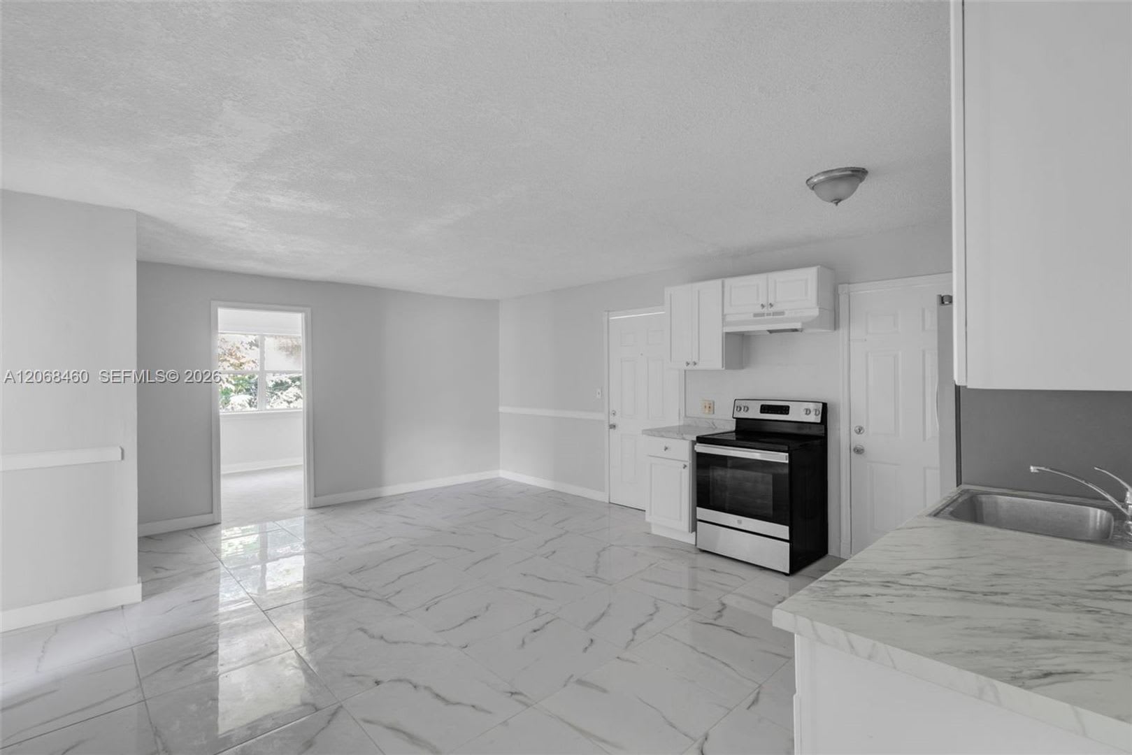 632 SW 16th Avenue D, Fort Lauderdale, FL 33312 – photo 3