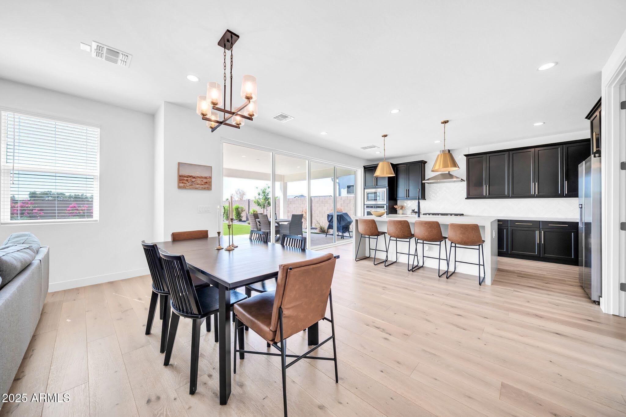 17329 W GRETNA Street – photo 3