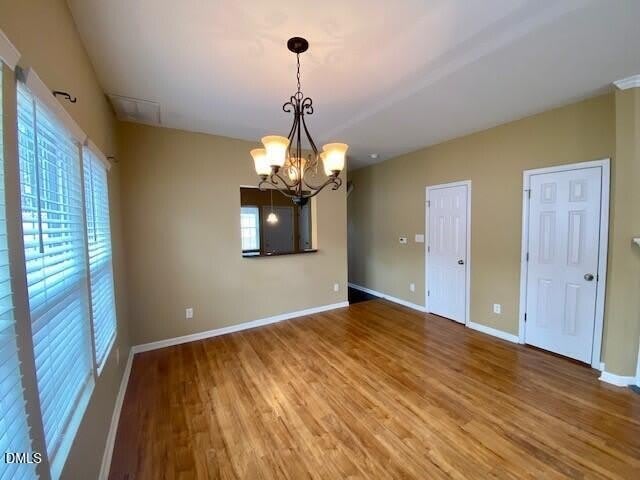 705 Glen Road # 112, Garner NC 27529 – photo 4