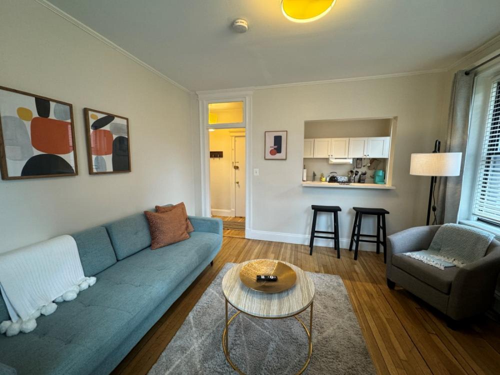 34 E Newton St – photo 2