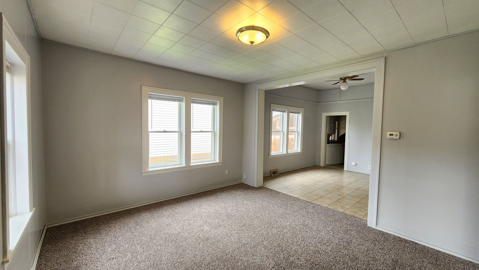 House Close To Downtown And U – photo 2