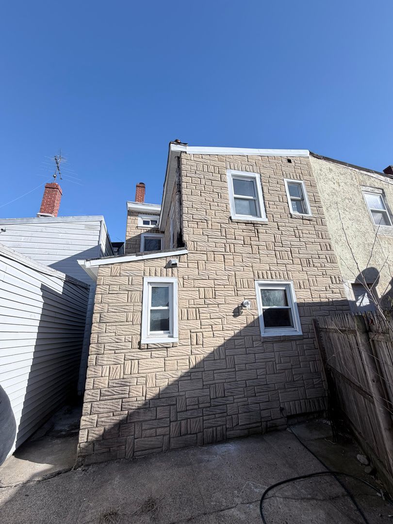 415 Hudson St (Call owner before every work order!) – photo 5