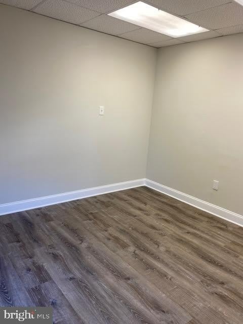 65 DUKE Street – photo 4