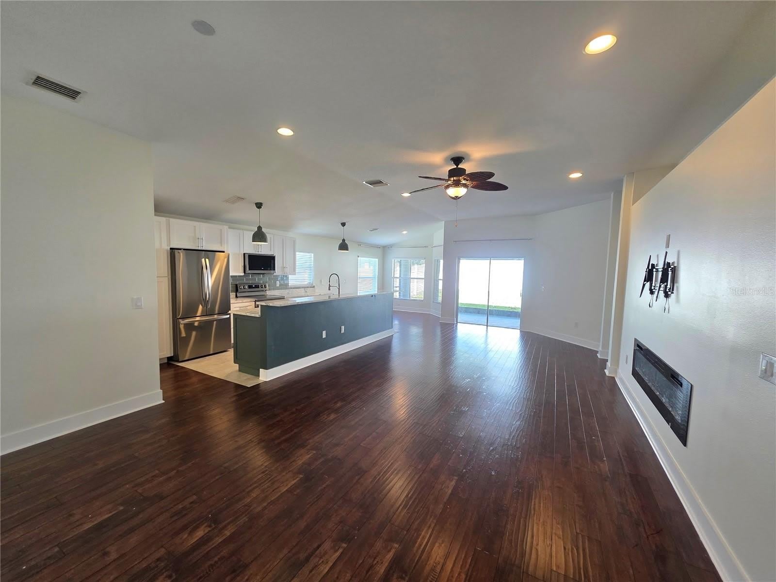 730 STRAW LAKE Drive – photo 2