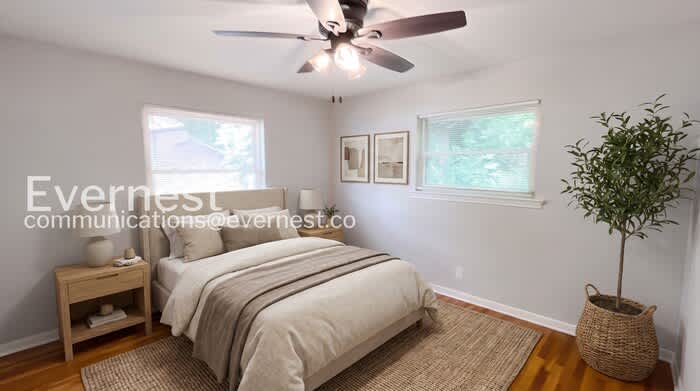 21 Johnson Boulevard – photo 4