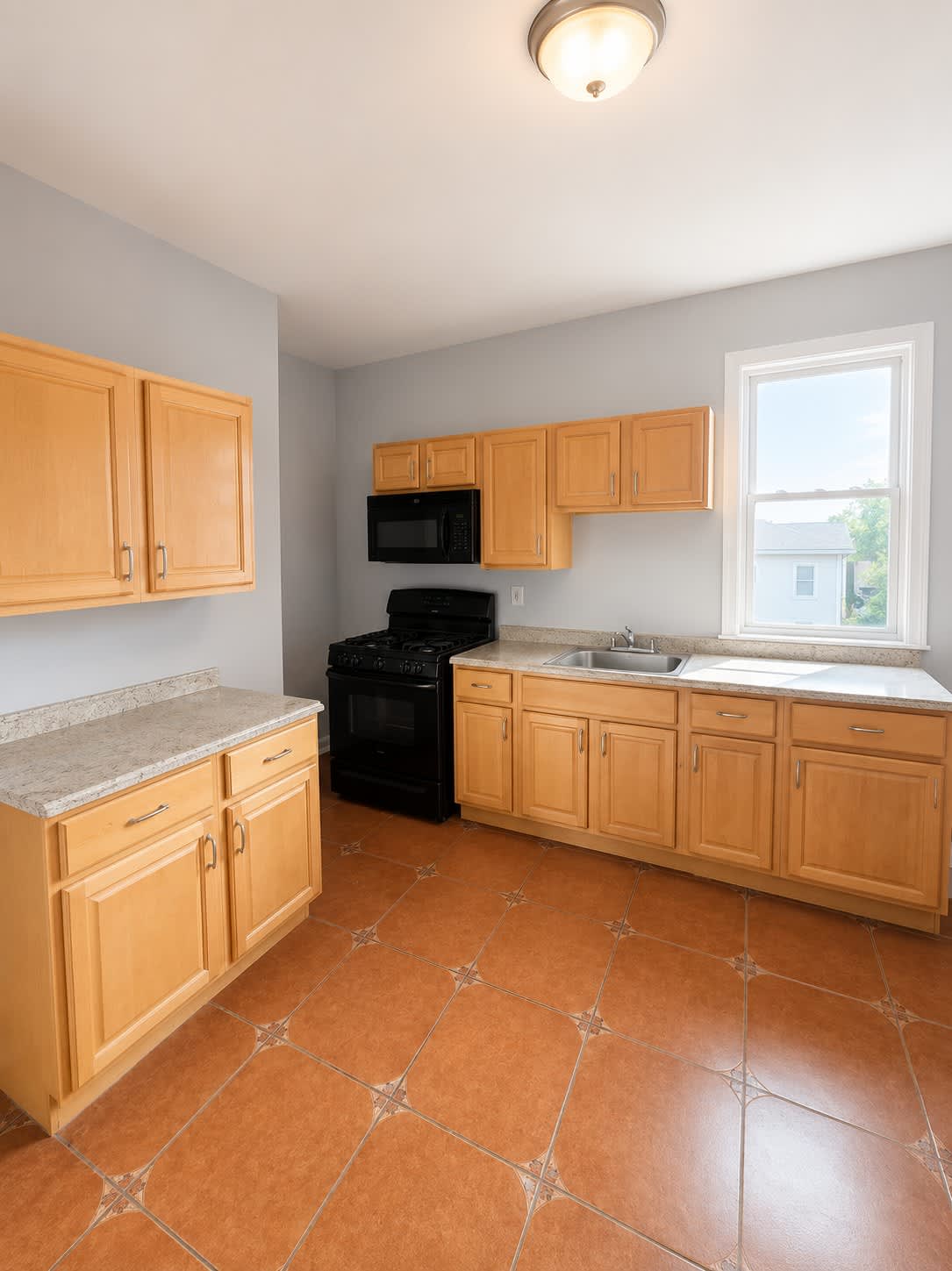148 Chadwick Avenue – photo 1