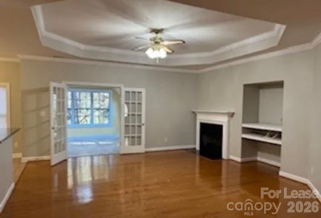 15640 Sullivan Ridge Drive – photo 3
