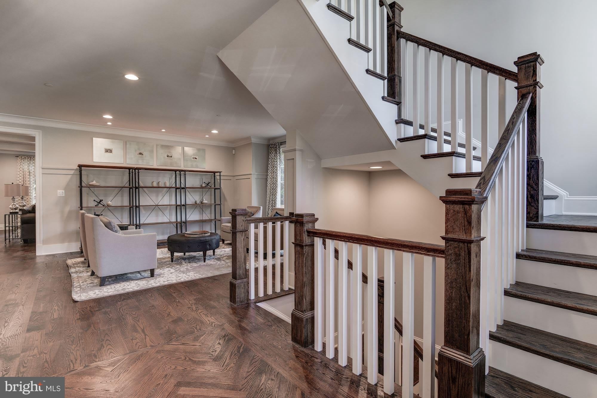 5700 TANGLEWOOD Drive – photo 4