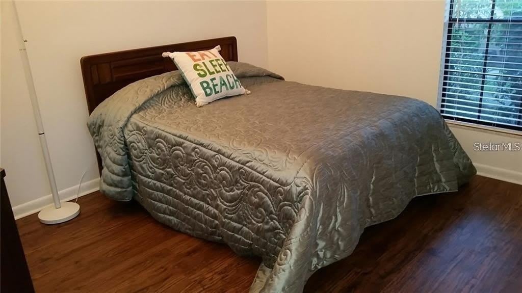 4581 MORNINGSIDE – photo 5