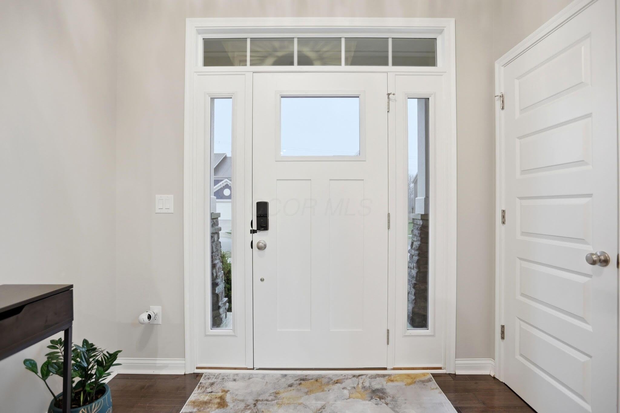 254 Harness Way – photo 4