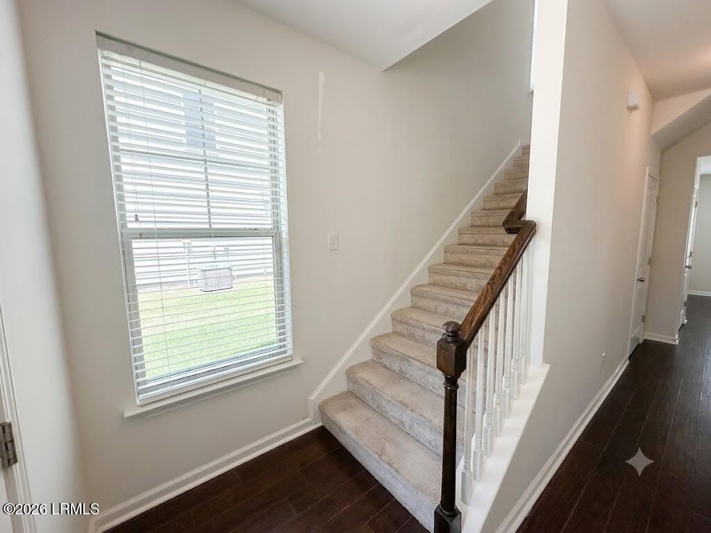 15 Beauregard Court – photo 3