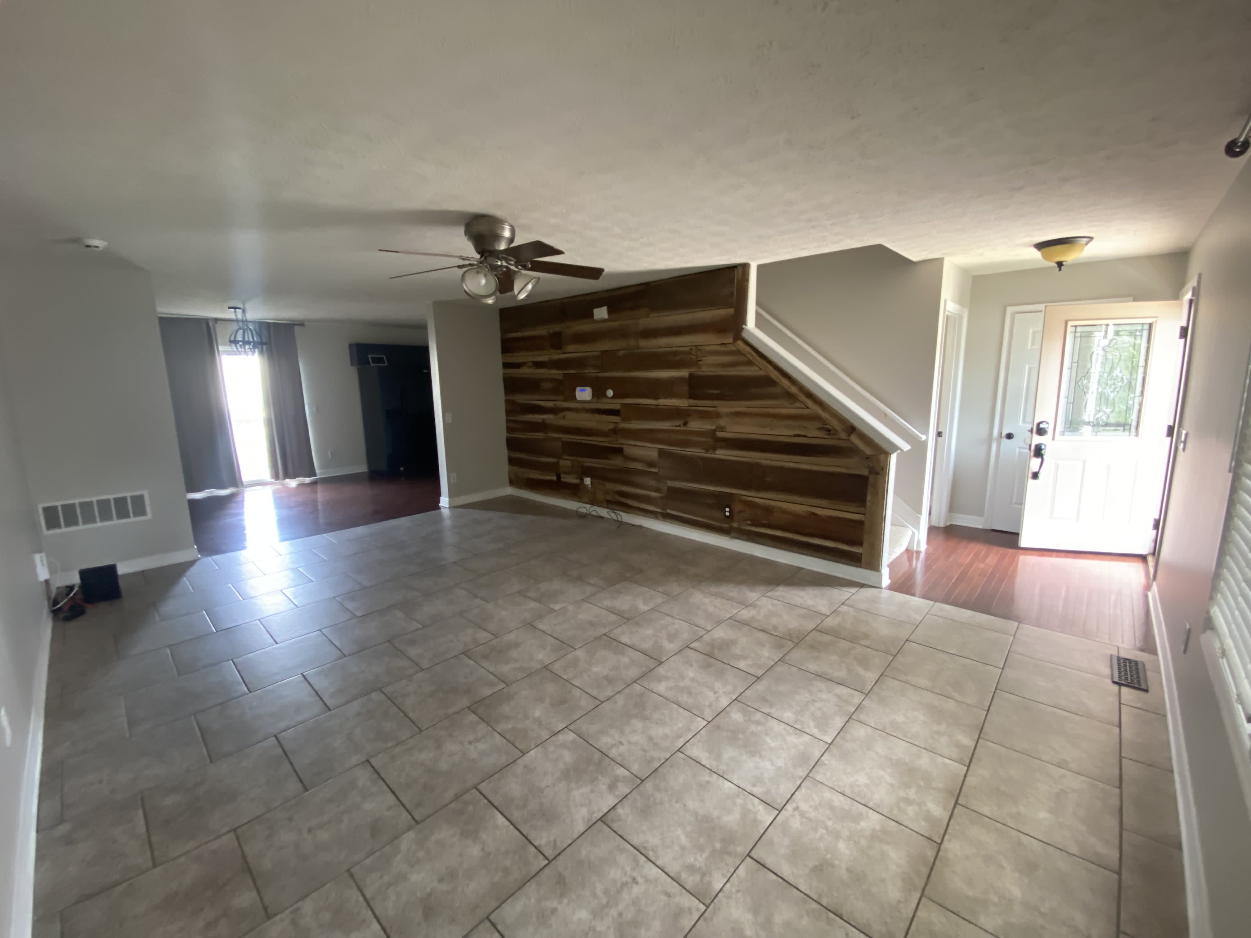 105 Galehouse Road – photo 2