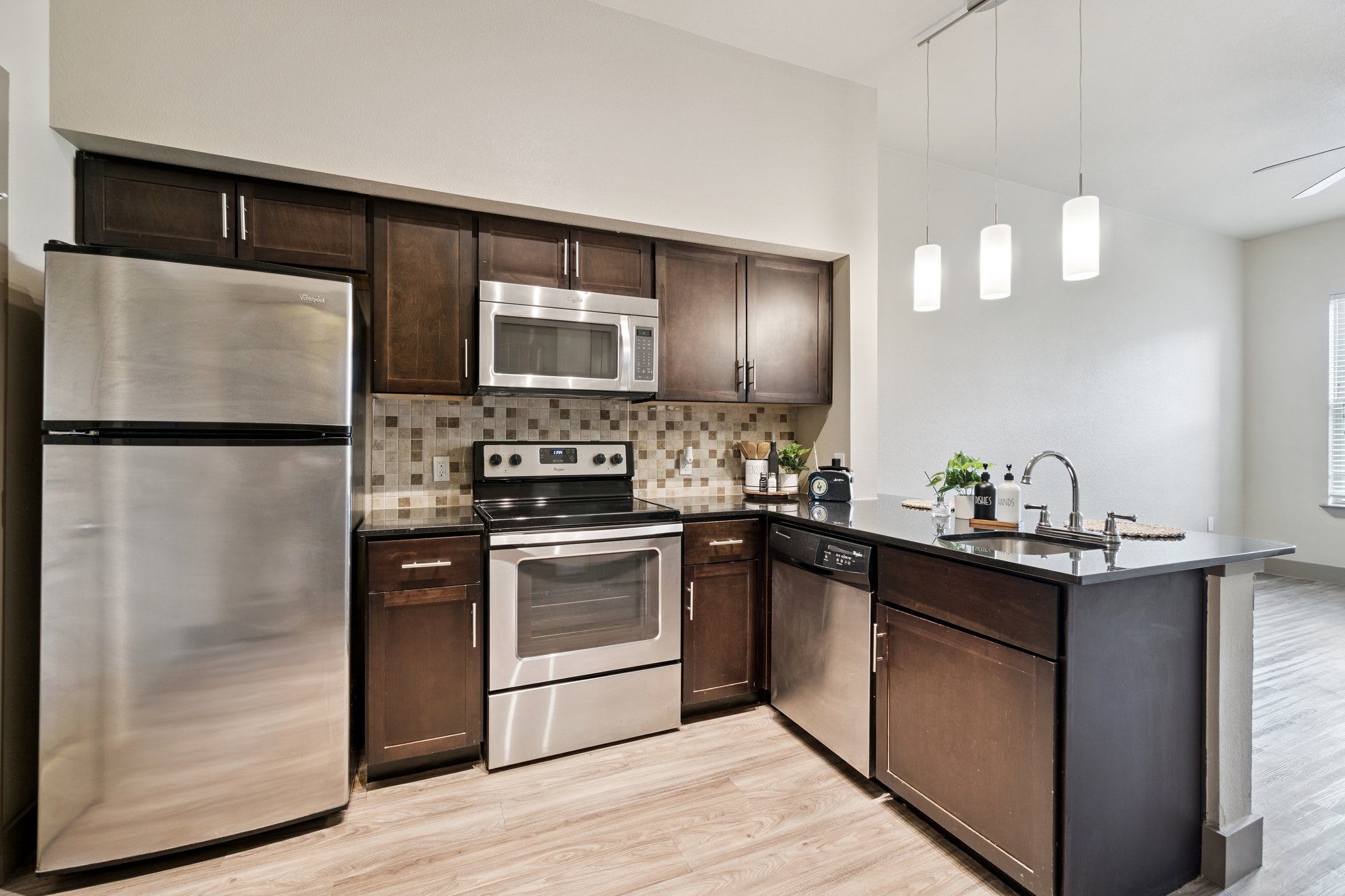 The Edge At Midtown – photo 1