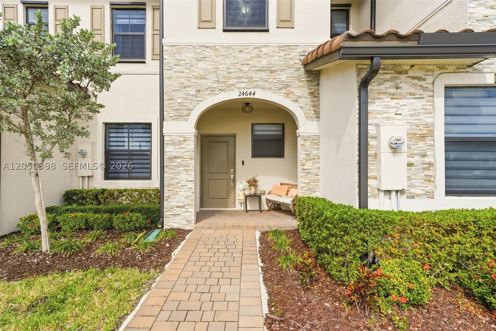 24644 Sw 118Th Ct – photo 2
