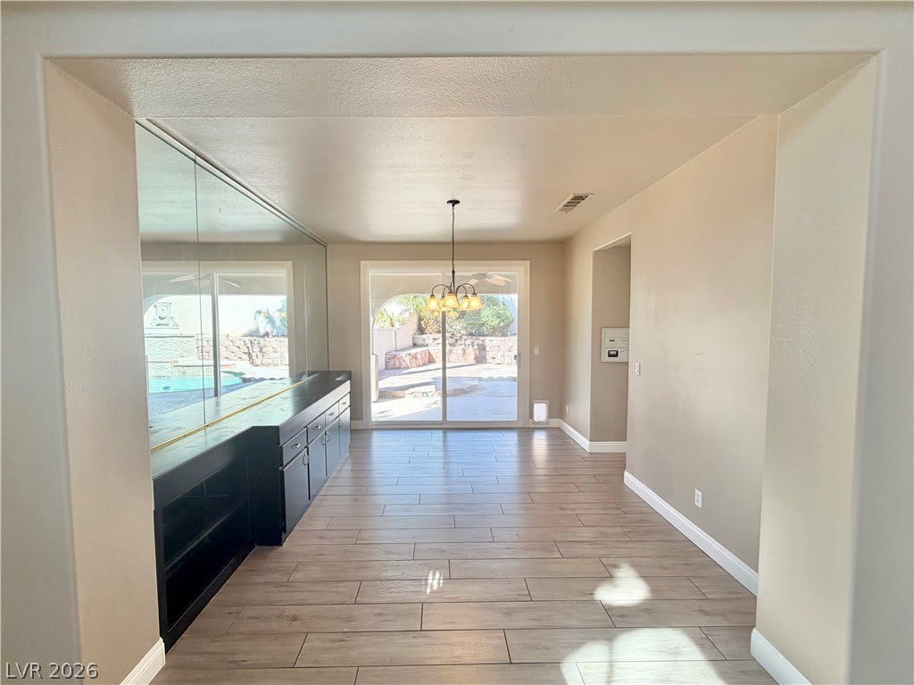 2317 Thayer Avenue – photo 5