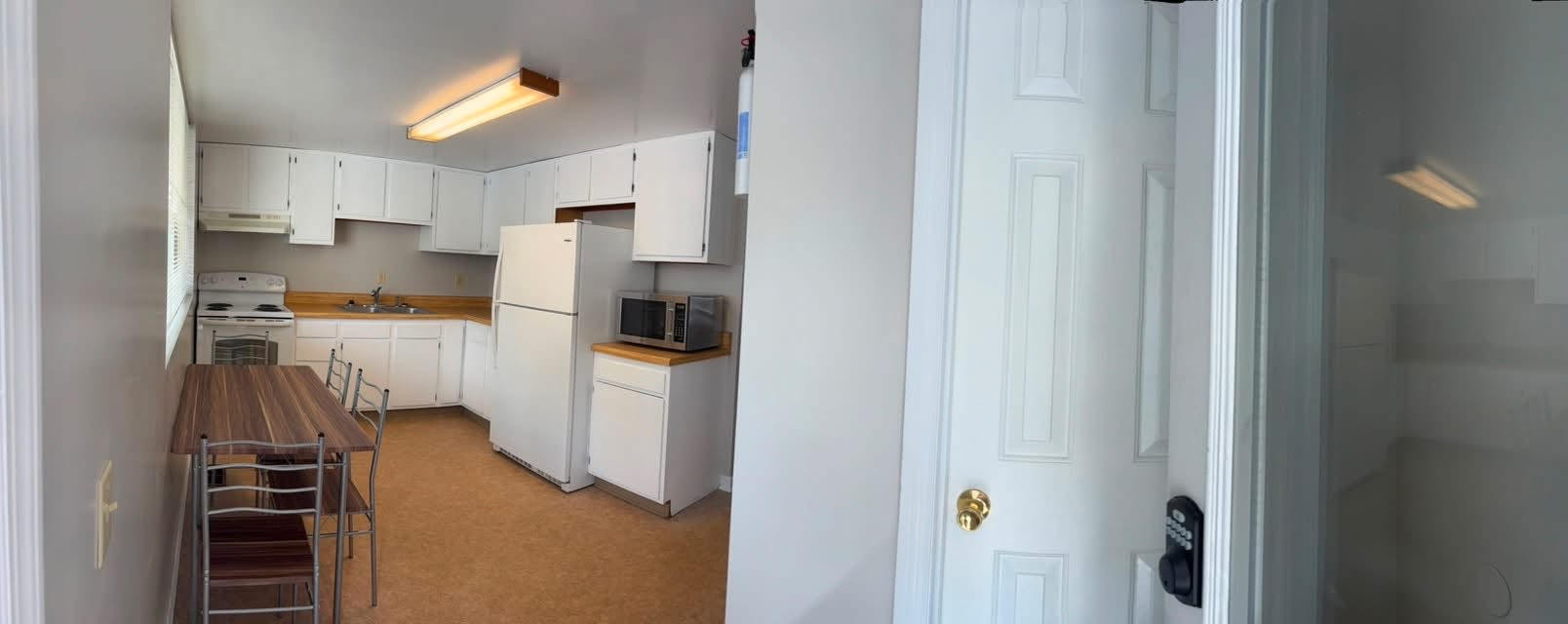 130 Robinson Alley – photo 5