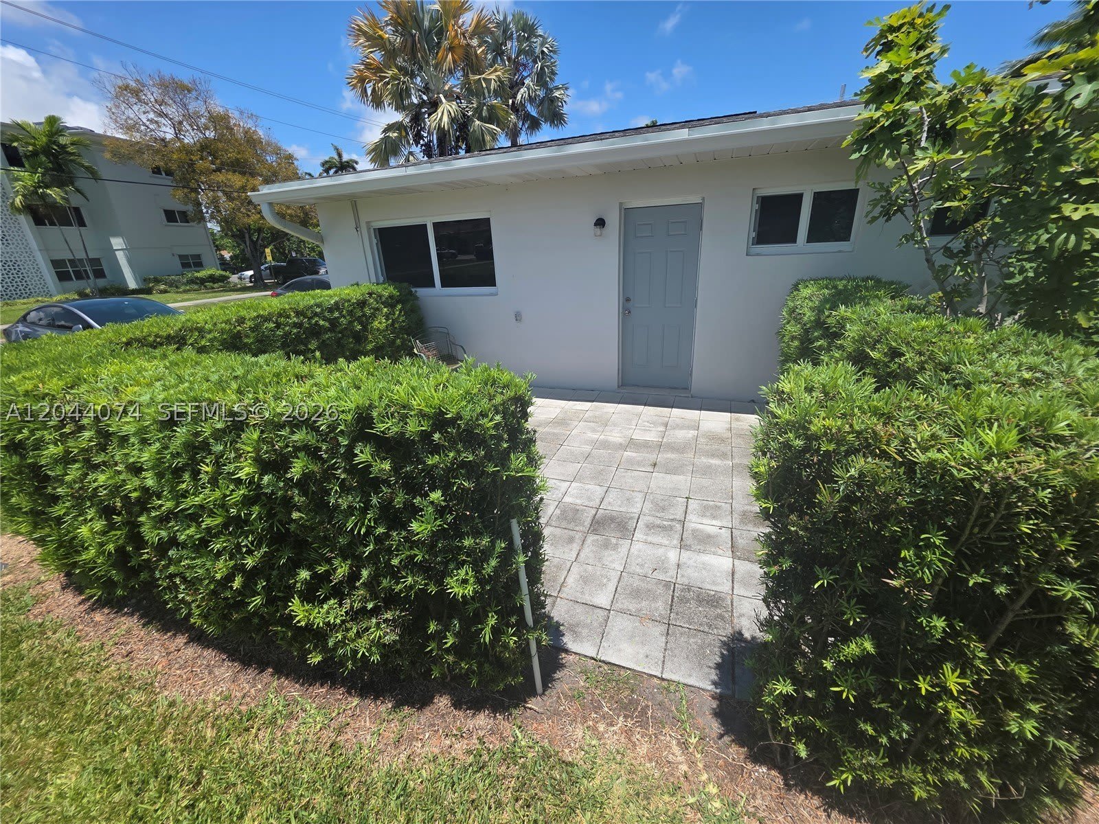 120 Ne 10Th Ave – photo 5