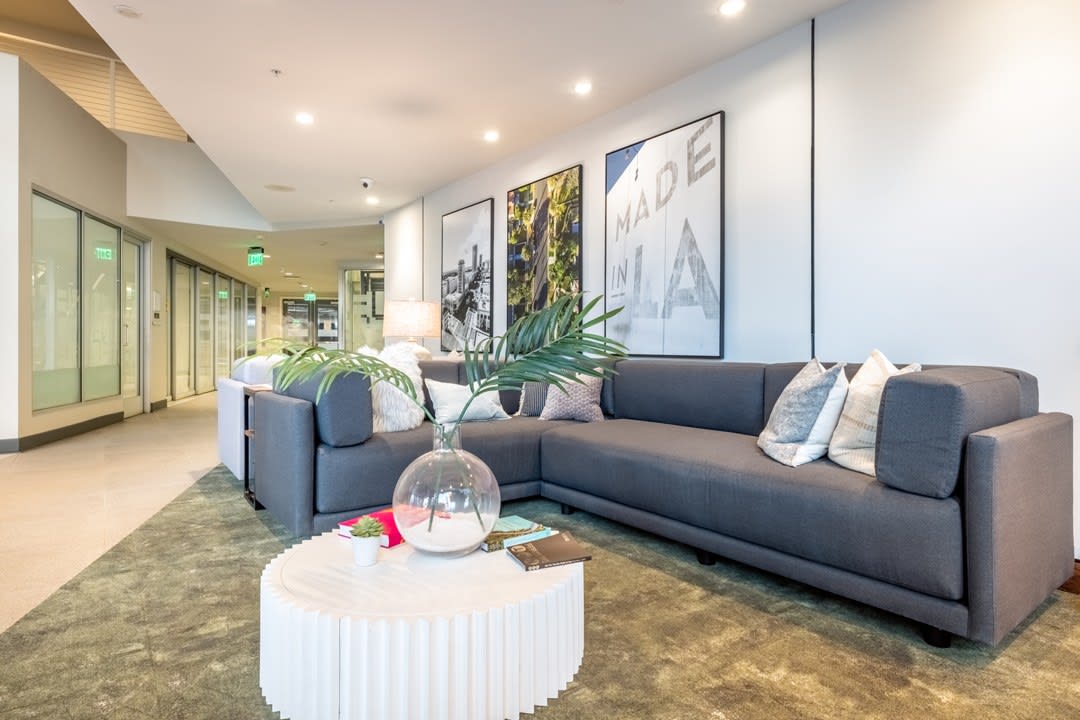 1111 Wilshire – photo 3