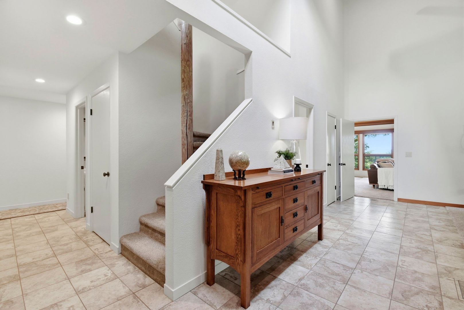 Sophisticated Living in Bennet Valley Fairway View Estates – photo 2