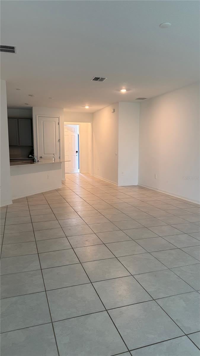 4241 N LITTLE OWL Lane – photo 2