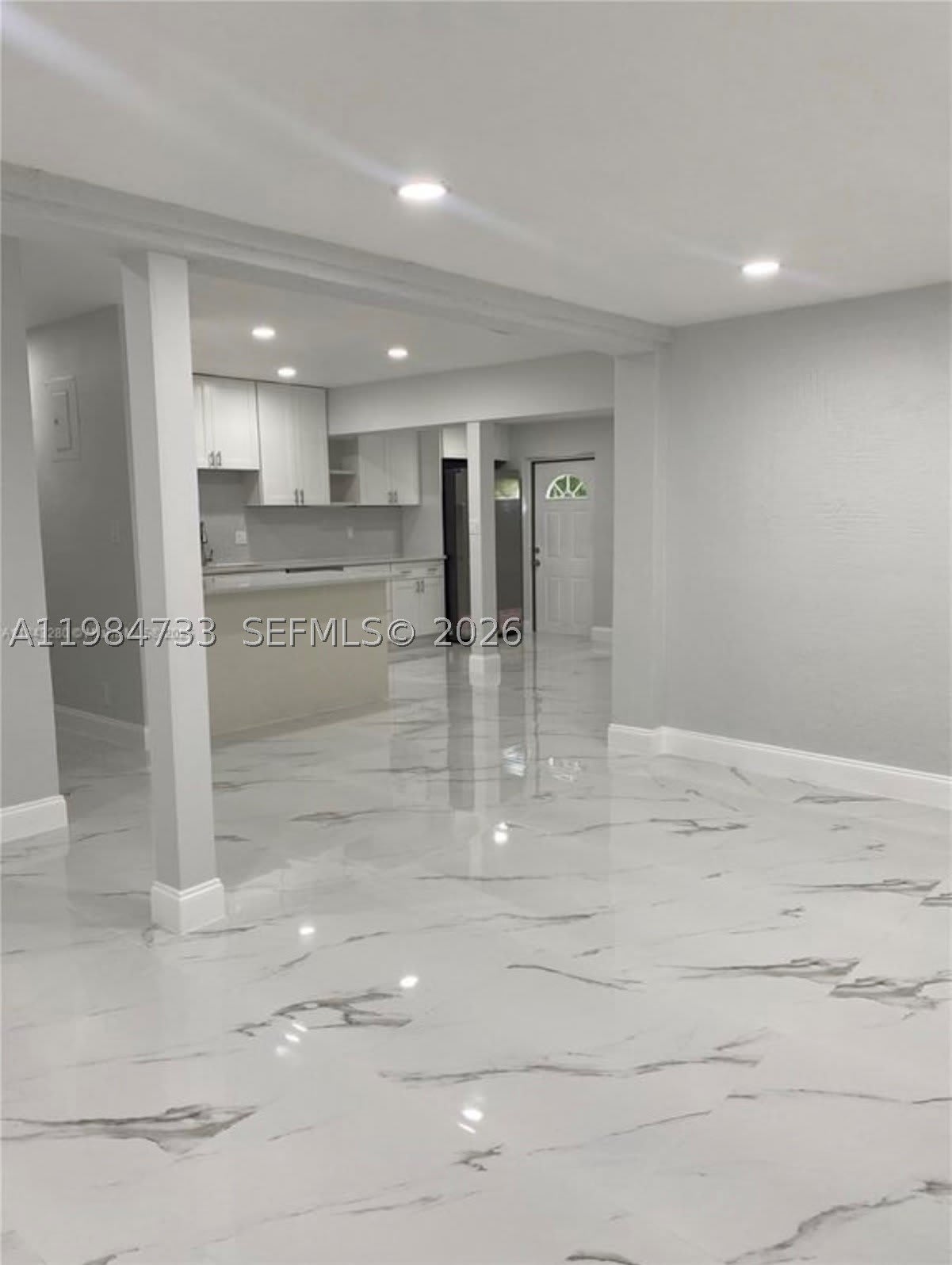 1244 Nw 1St Ave – photo 4