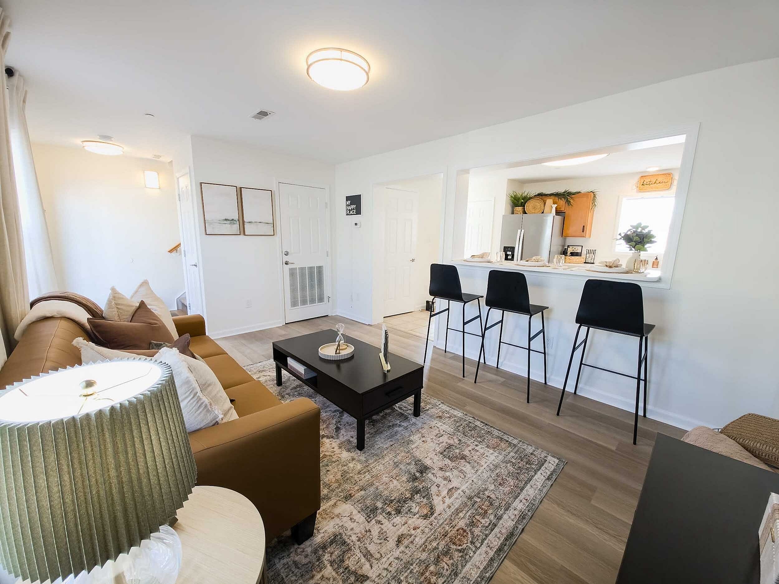 Villas at Happy Valley – photo 2