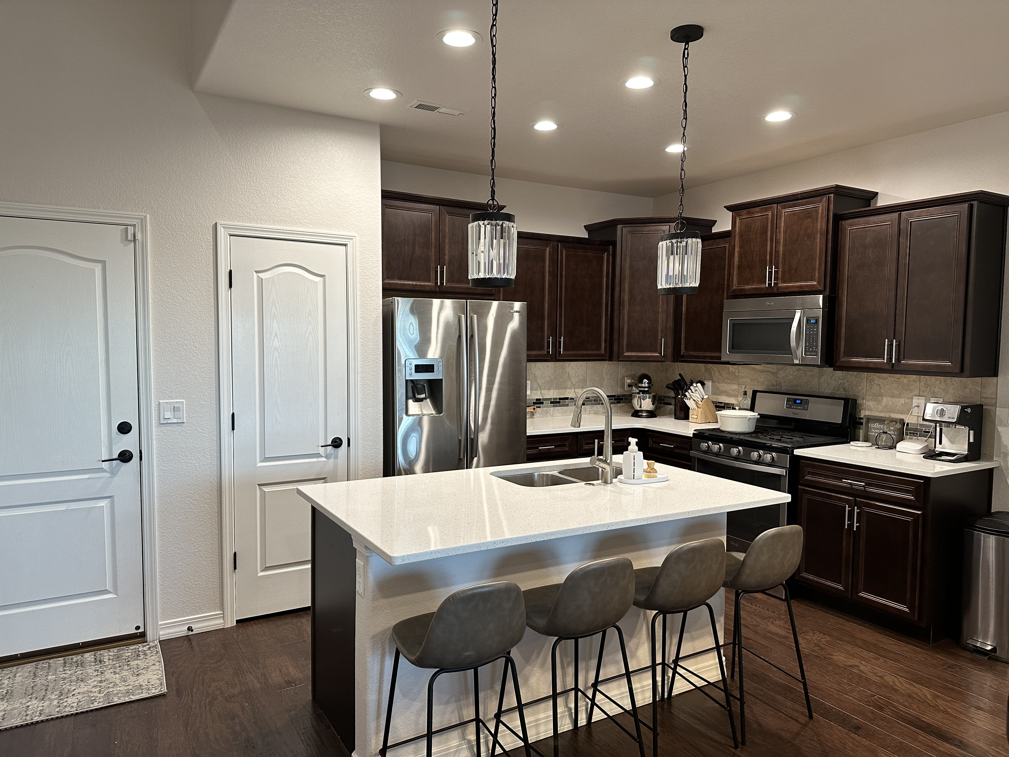 1743 Portland Gold Drive – photo 1