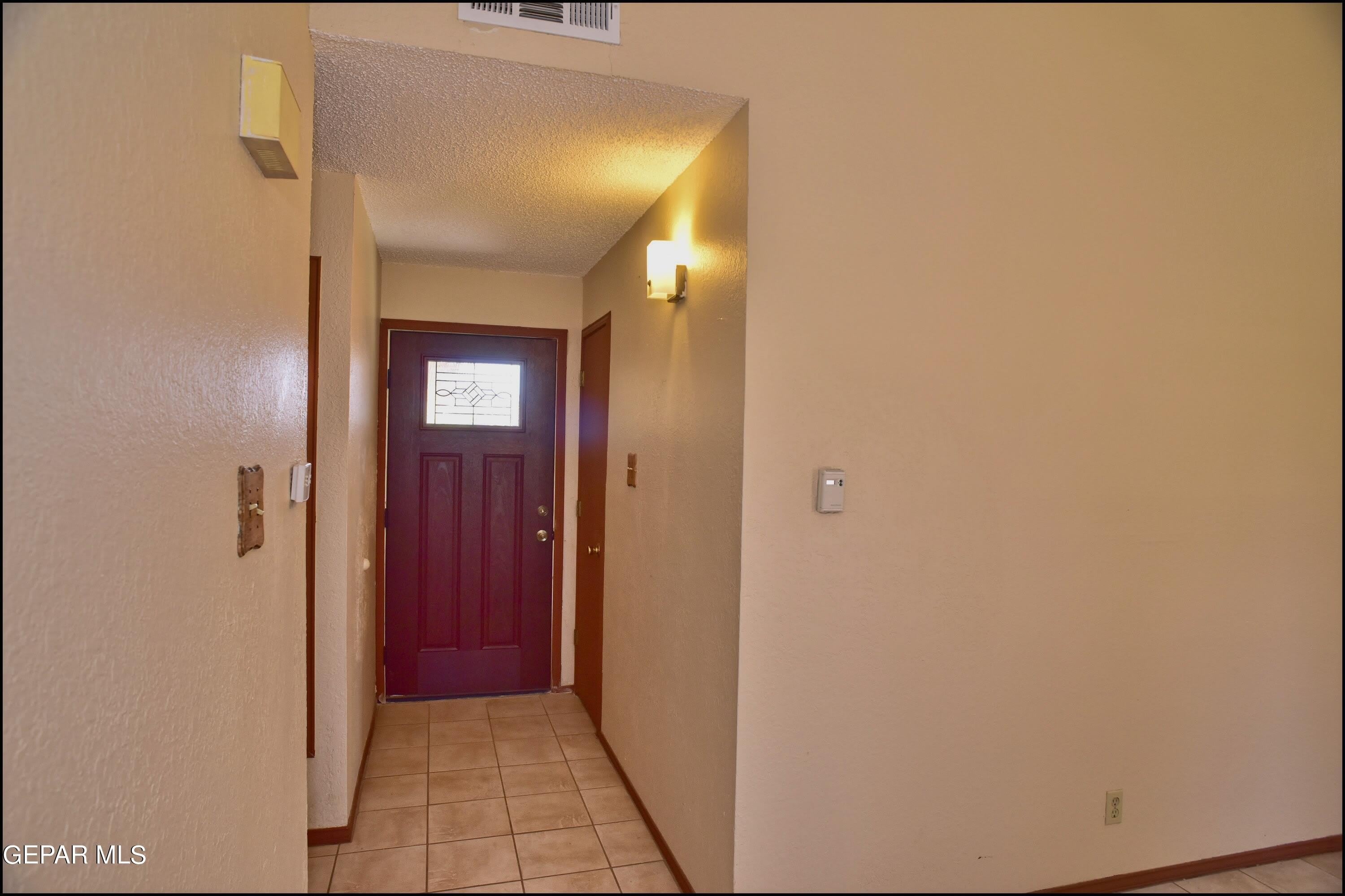 11645 GORDON COOPER Lane – photo 5
