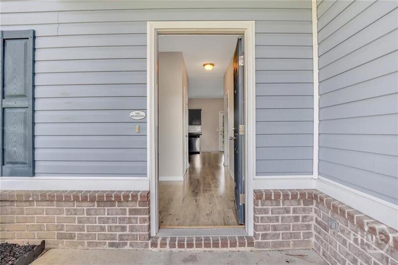 1597 Longleaf Court – photo 4