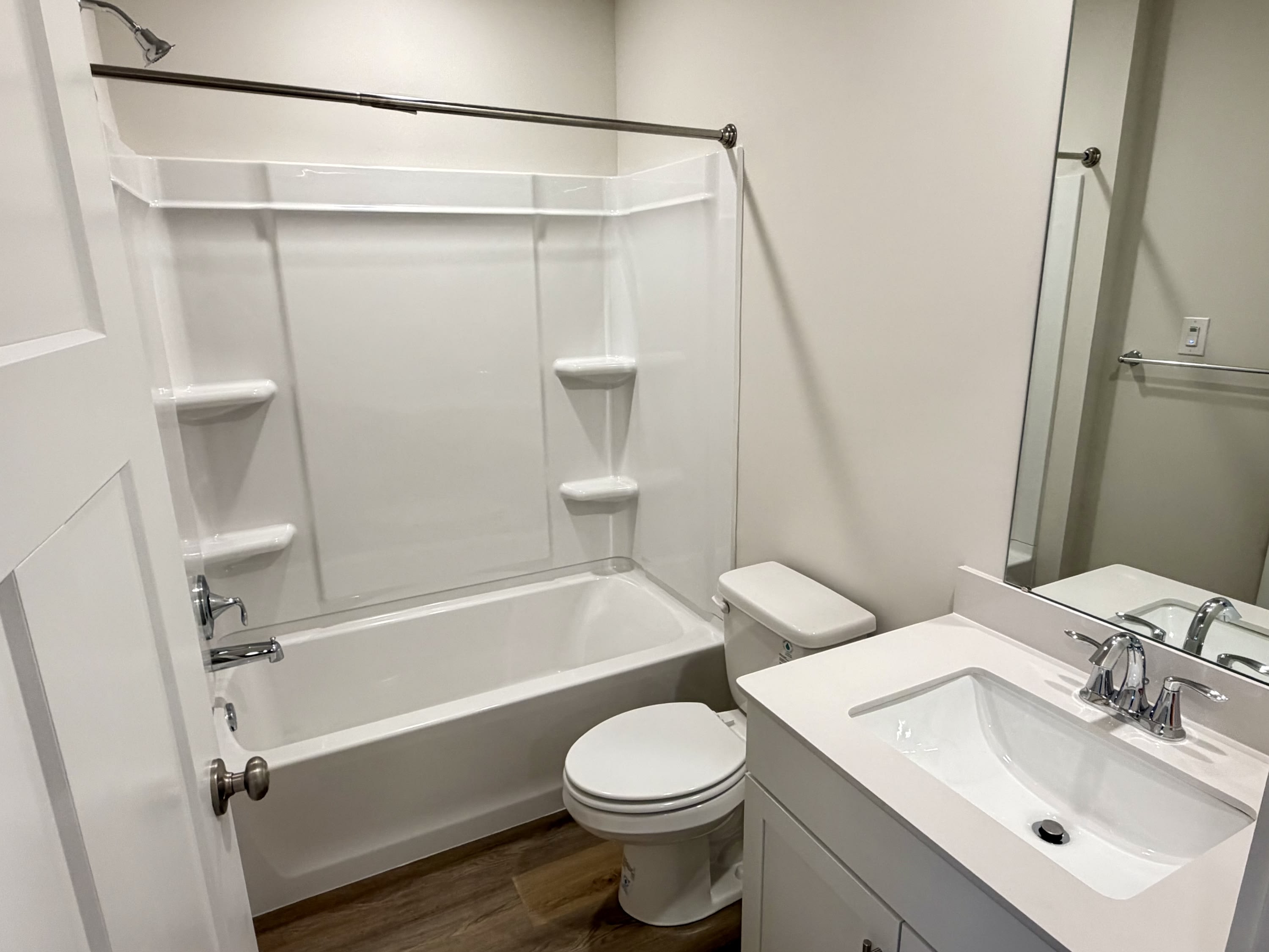 531 Cooper Street – photo 4