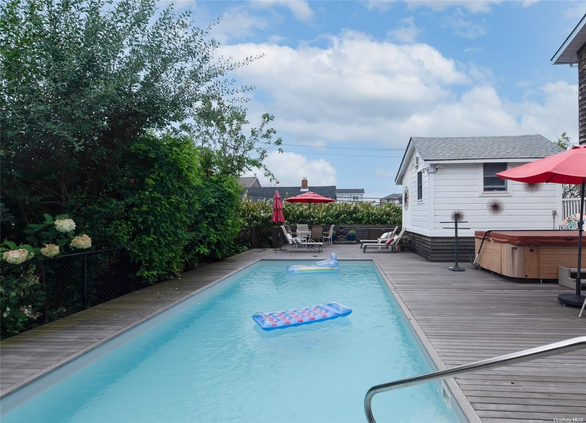 653 Ocean Breeze – photo 2