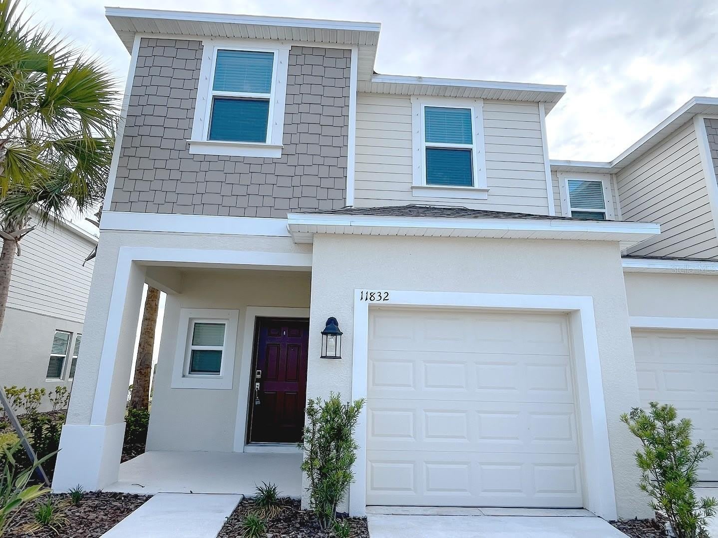 11832 GLENSIDE Terrace – photo 1