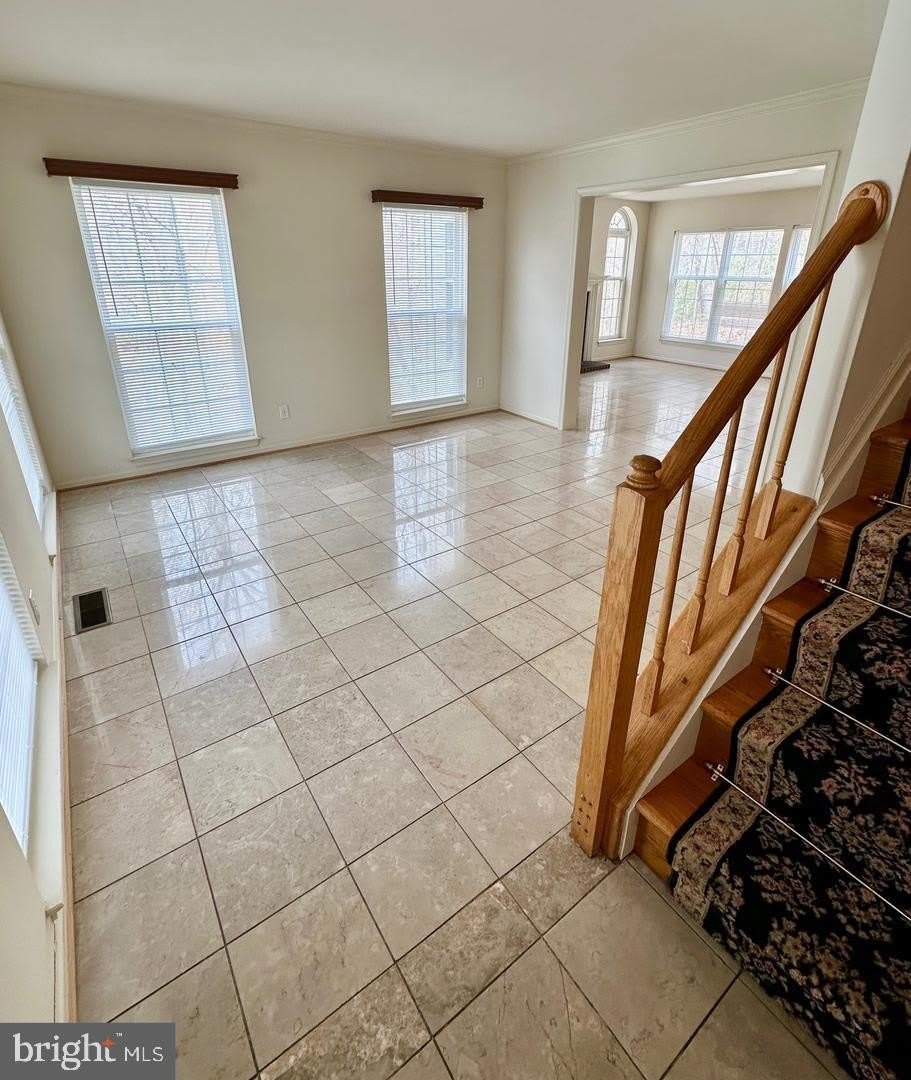 3222 TITANIC Drive – photo 3