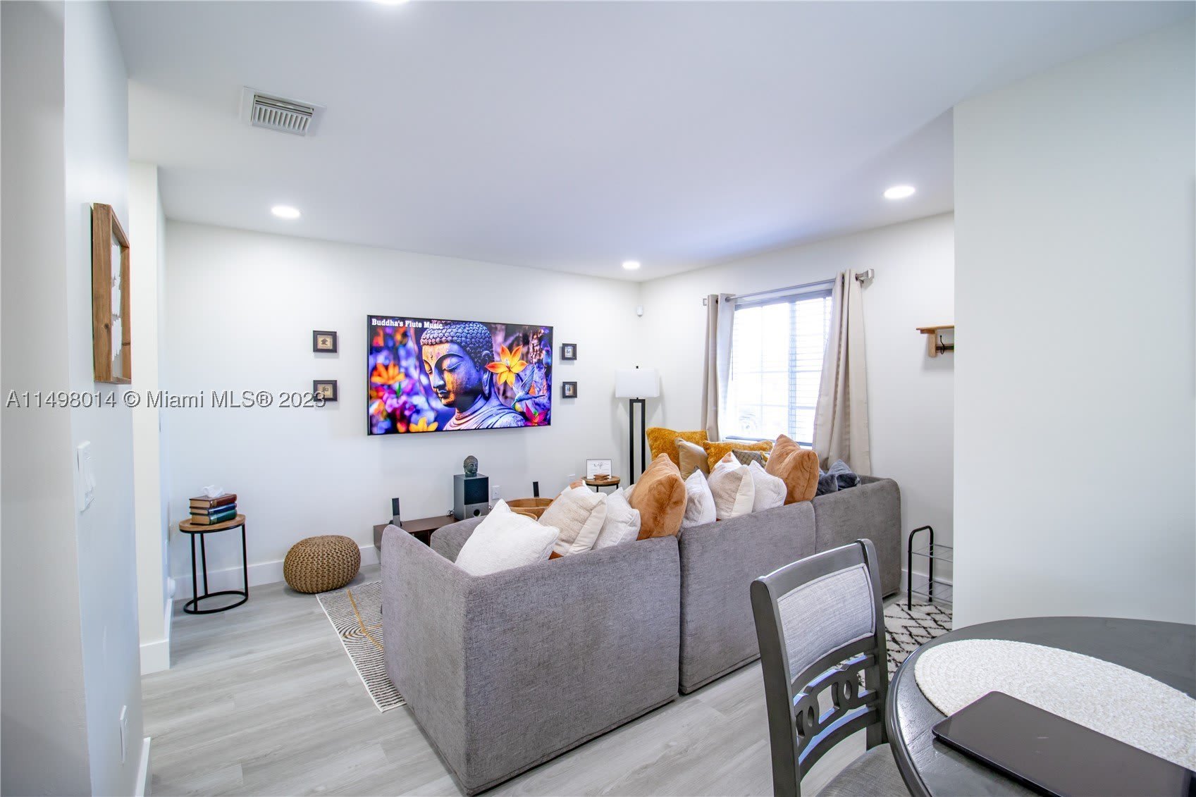 18706 Sw 100Th Ave – photo 3