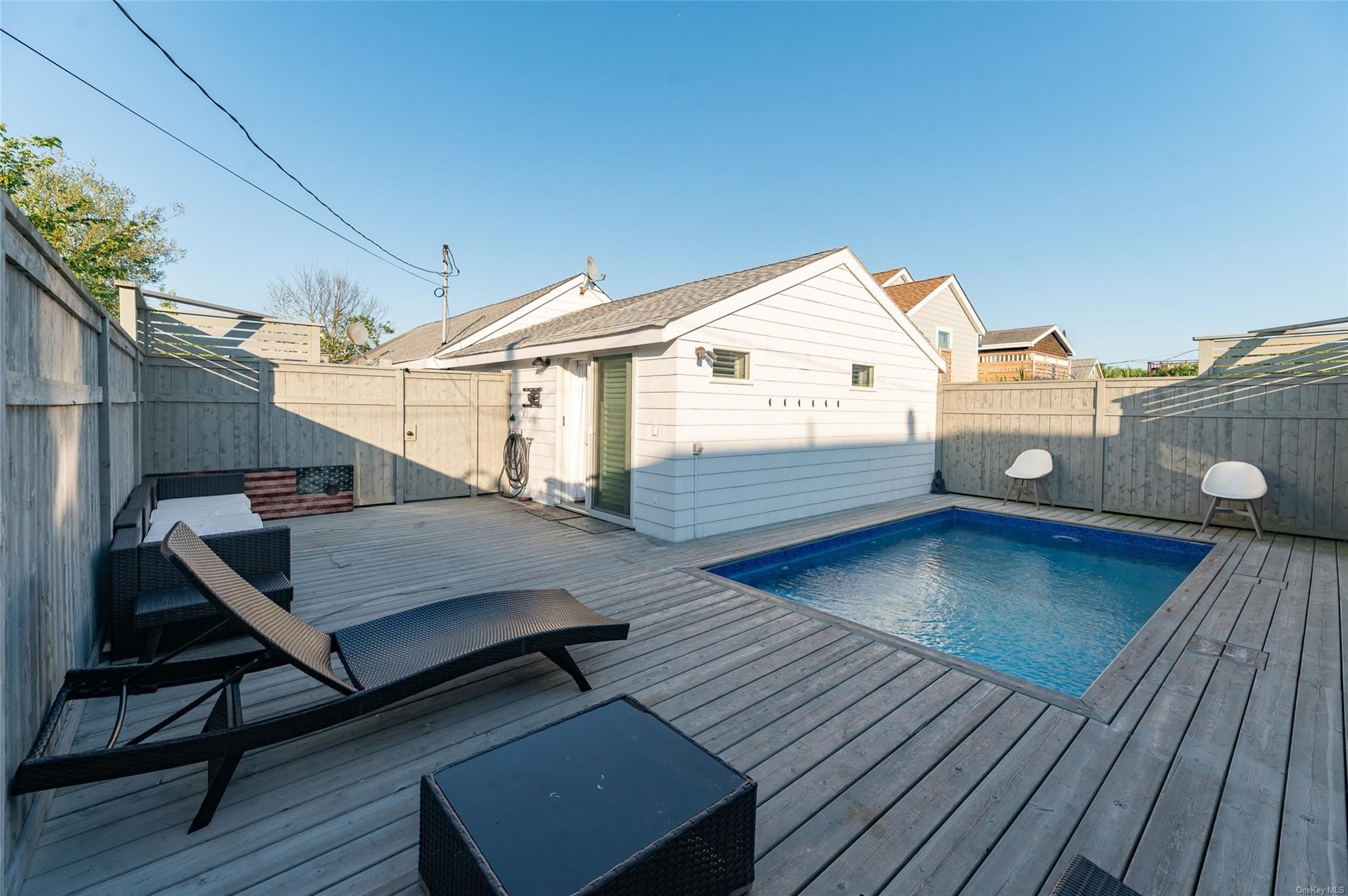 311 Wilmot Road – photo 2