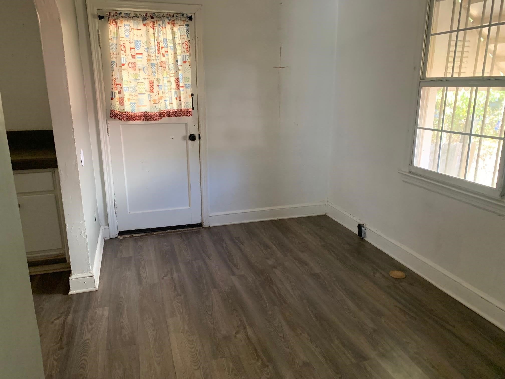 1191 N GRAHAM St – photo 3
