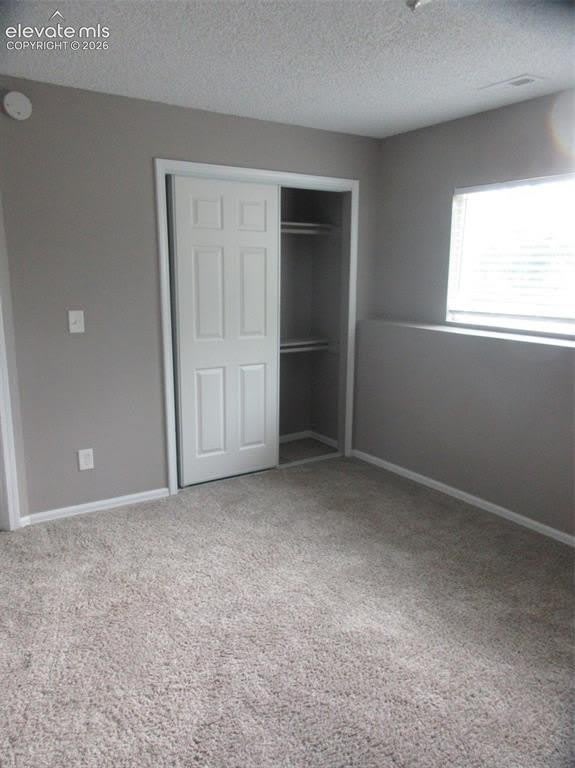 649 Autumn Place – photo 4