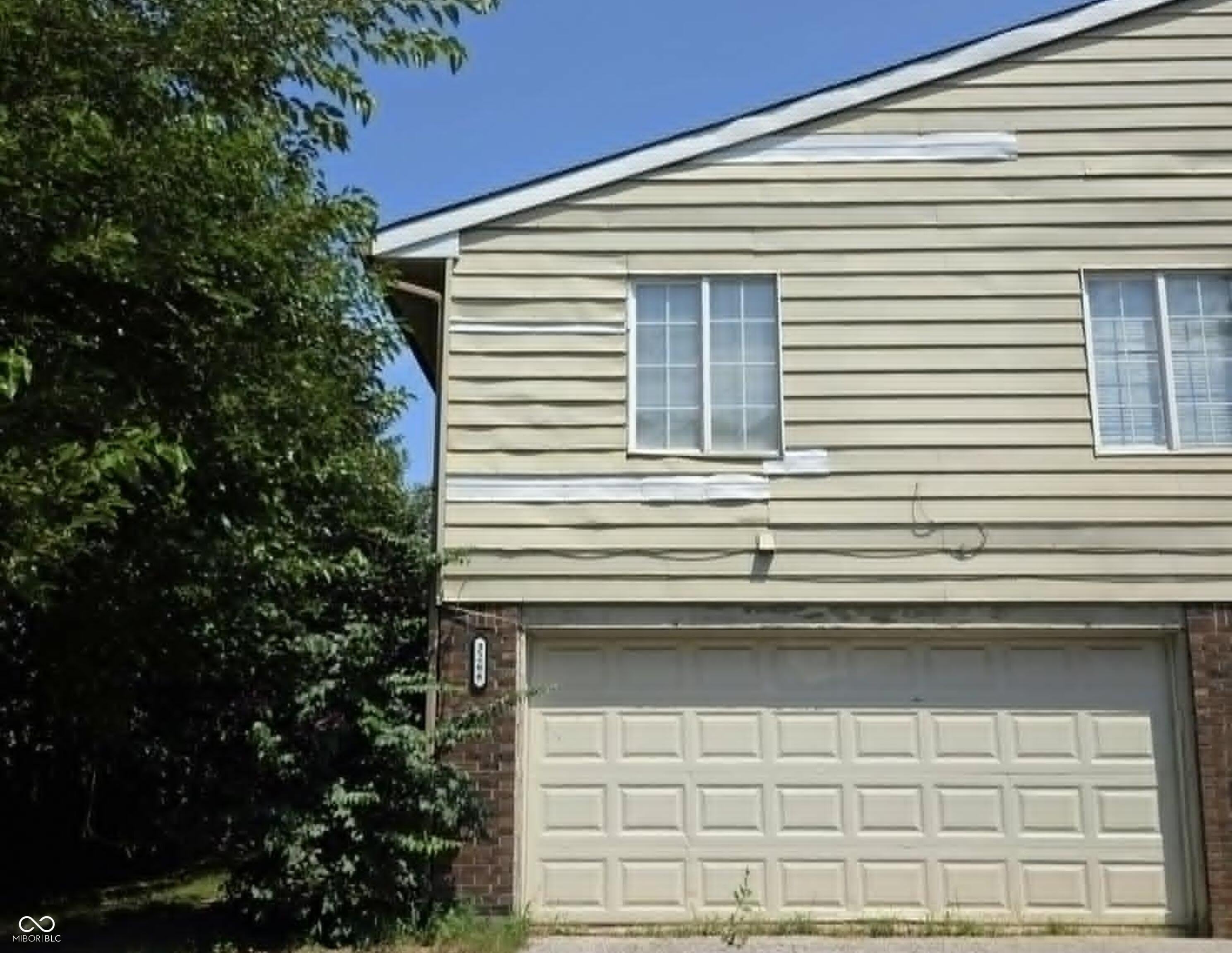3266 Lupine Drive – photo 2