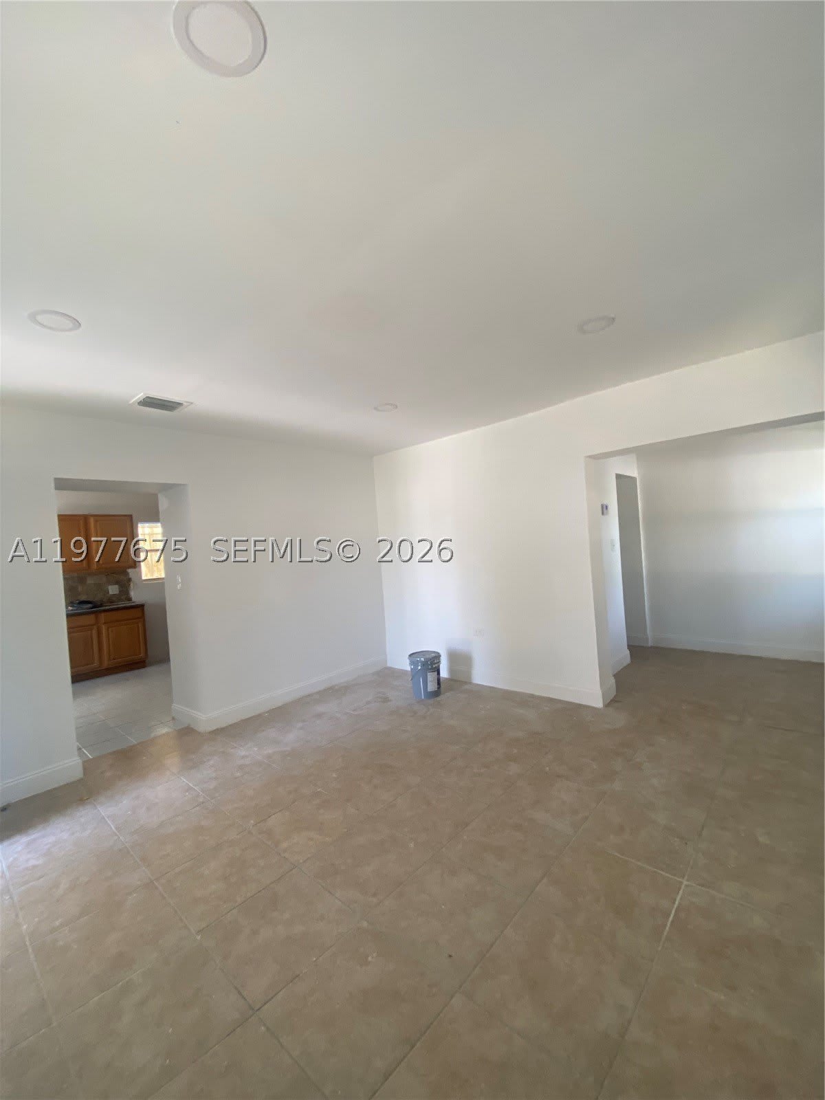 894 NW 108th St – photo 5