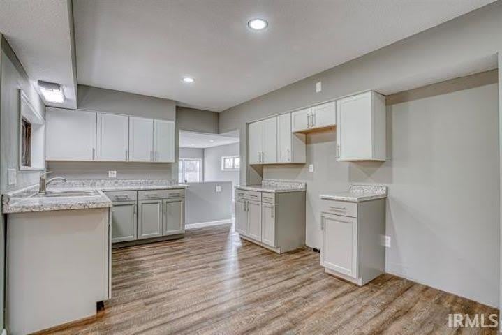 1342 W Dupont Road – photo 5