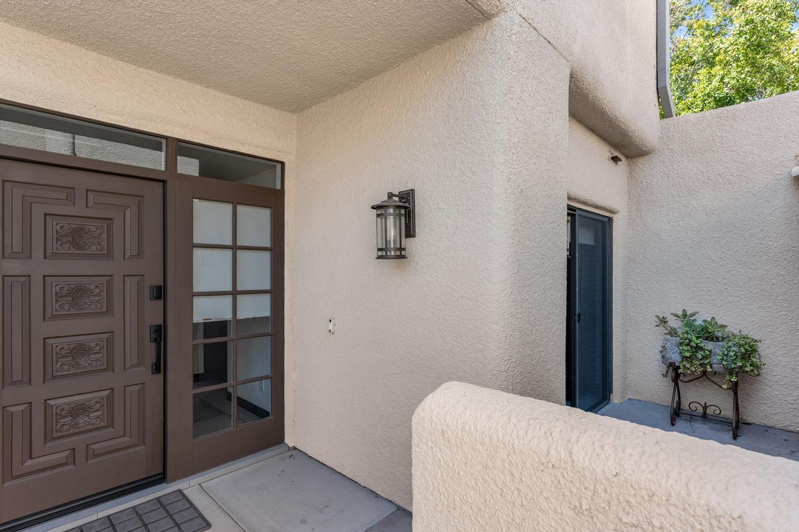 Rates Vary: $3,995 – photo 3